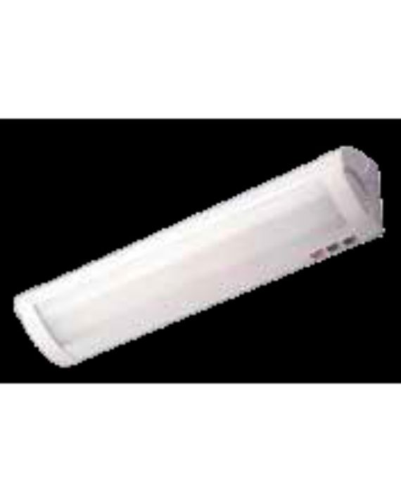 Comfort WVF 90 - WVF 90118 - 1x18 W FTL (T8)_(Conventional)